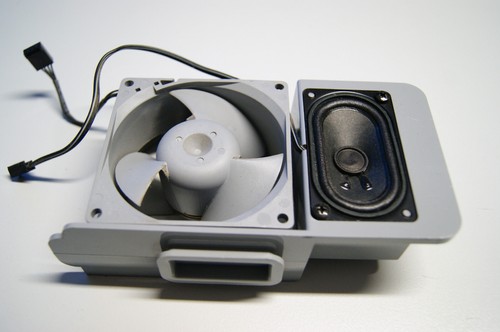 Apple powermac - apple, g5