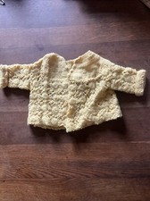 🍭Alte PUPPEN Kleidung