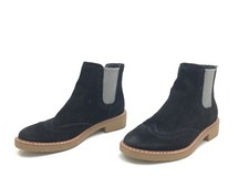 Sansibar Damen Stiefeletten