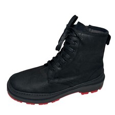 Camper brutus trek black - brutus,