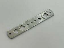 Somfy Keasy L Winkel