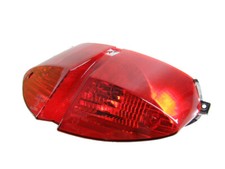 Rücklicht 7106 für Peugeot Speedfight 2 50 LC AC Speedfight 50 Speedfight50