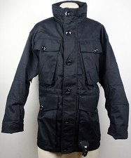 G-STAR RAW TORNE OVERSIZED