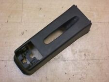 Mittelkonsole Handbremskonsole | VW Golf III 3