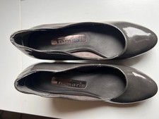Tamaris Schuhe Gr.37 Damen