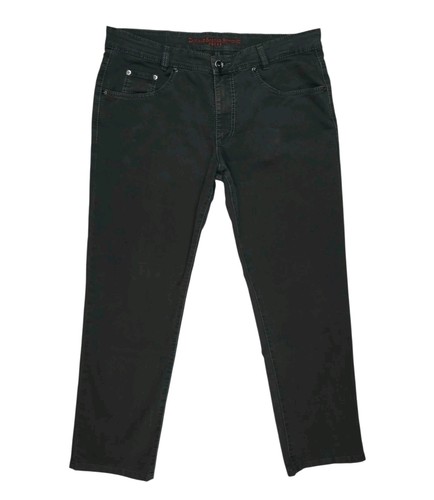 Joker jeans clark - w38, l30