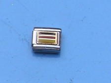 Original Nomination Gold Modul