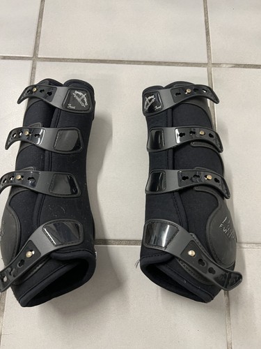 Veredus piaffe revo - 2x,