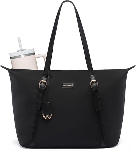 Lovevook laptoptasche damen - lovevook,