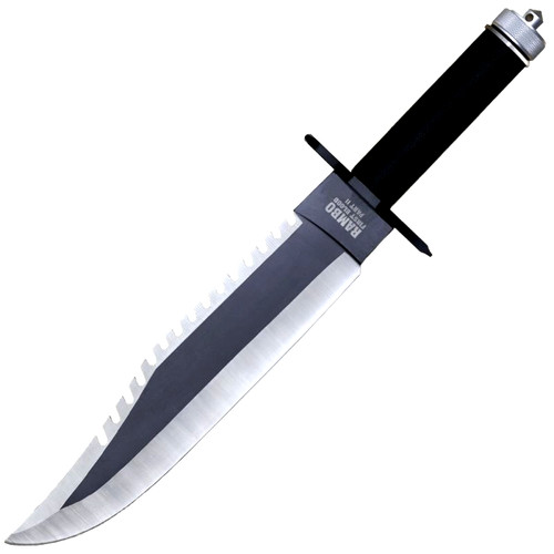 Rambo messer john - rambo,