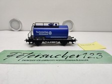 Märklin H0 0007645-3