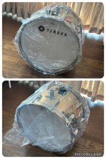 Vintage 1970s YAMAHA YD-730T