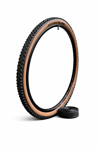 Schwalbe rapid rob - schwalbe,