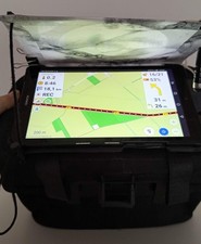 Huawei MediaPad M5 Lite 8 LTE