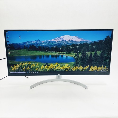 34wk650 ultrawide ips - 34wk650-w,