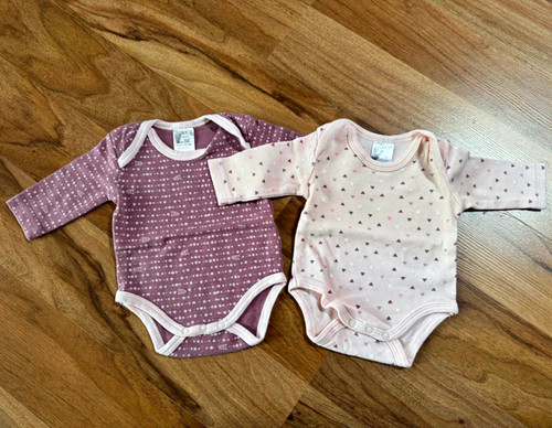 Baby mädchen kleidungspaket - mädchen,