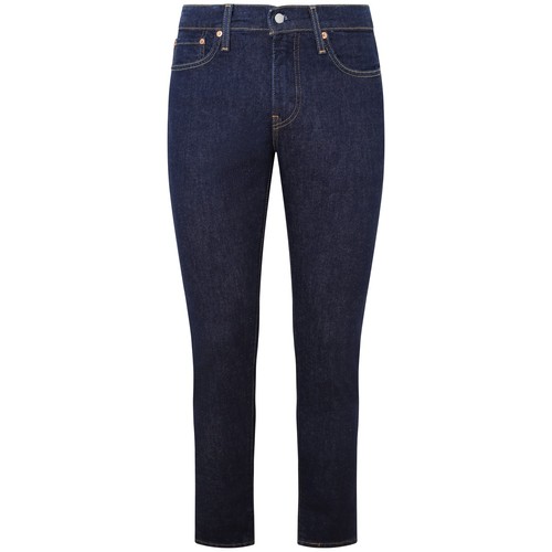 Levi dunkelblaue herren - levi's,