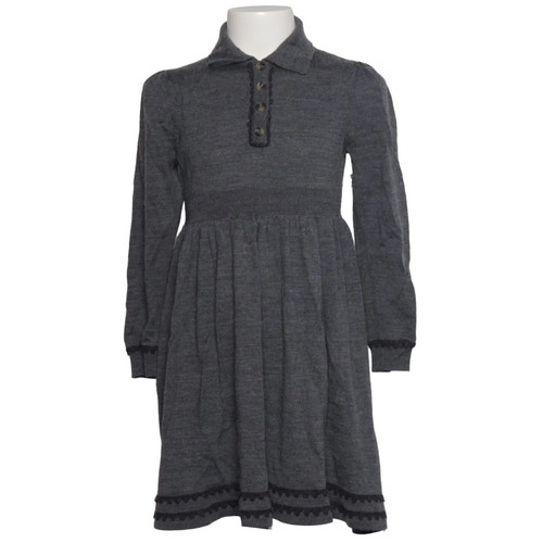 Zara kleid größe 120 - kleid,,
