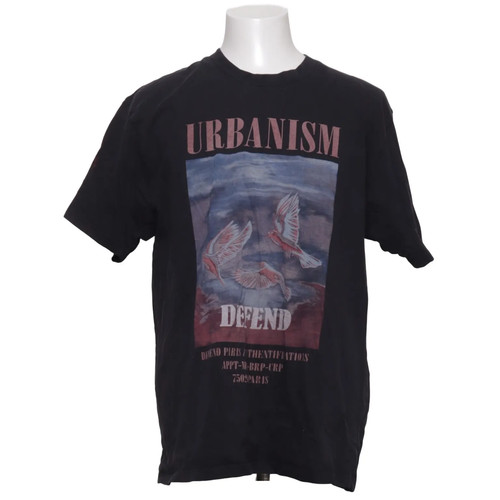 Defend paris shirt - paris,, t-shirt