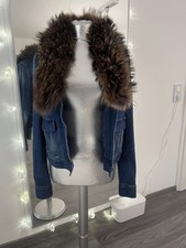 7 for All Mankind Damen Jeans