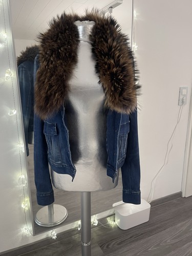 For all mankind damen - 7,