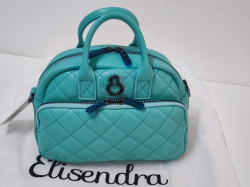 Elisendra tasche benny - elisendra,