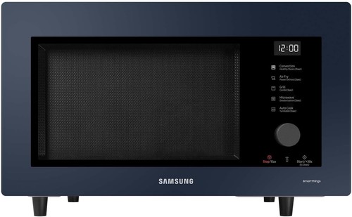 Ausstellungsstück samsung - "ausstellungsstück",