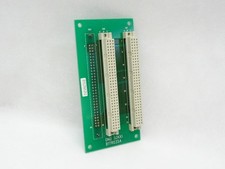 ONO Sokki B1TR035A