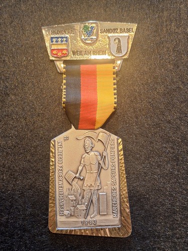 Volksmarsch,Wanderung,Feuerweh