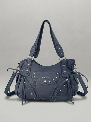 Handtasche y2k vintage - y2k,