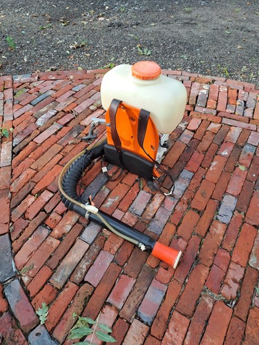 Stihl sg17 17 - stihl, sg-17
