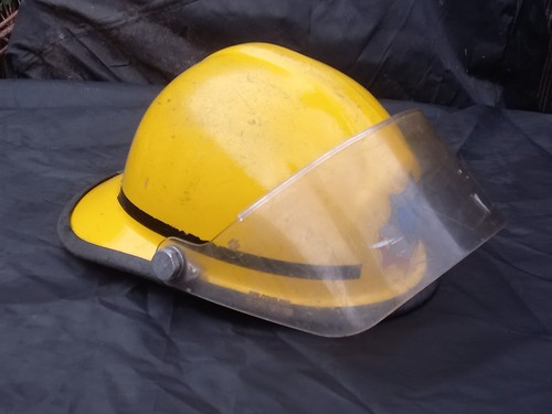 Royal berkshire fire - berkshire, rescue