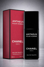 CHANEL / ANTAEUS /100ml /