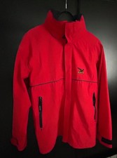 SALEWA – Outdoor-/ Tracking