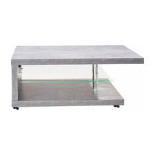 Couchtisch Wohnzimmertisch