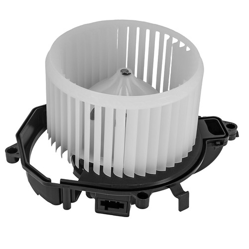 Hvac gebläsemotor for citroen - gebläsemotor,