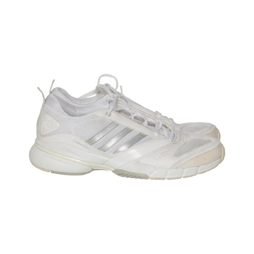 Adidas sneaker größe - sneaker,, größe: