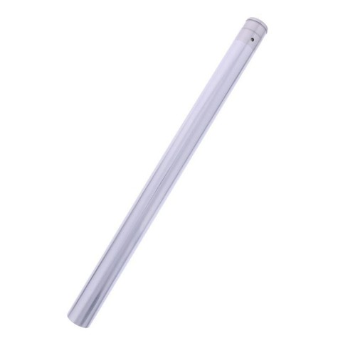 Jmp gabelstandrohr - 1x,