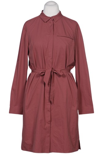 Jack wolfskin kleid damen - jack,