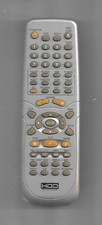 ellion DVR 950 A DVD HDD