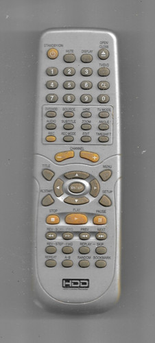 Ellion dvr 950 - ellion,