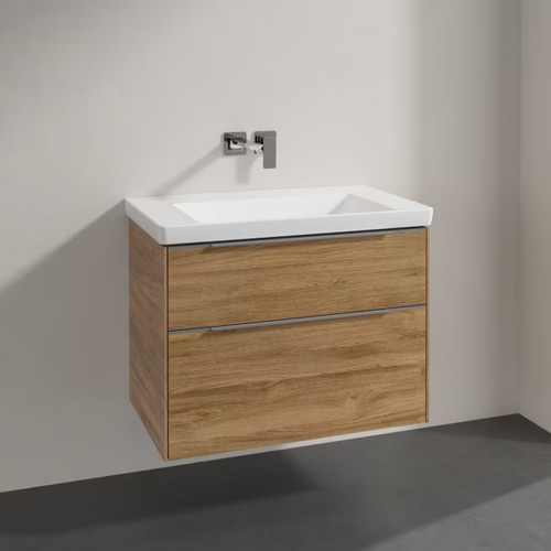 Villeroy boch subway 3 - boch, 3.0