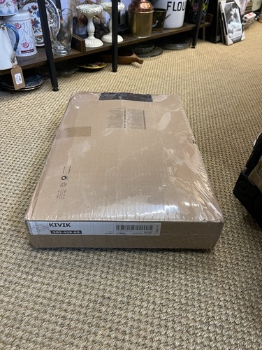Ikea kivik komplette - komplette, ecke