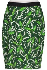 Marc Cain Rock Damen Damenrock