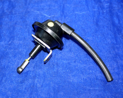 Pulldown dose stufe - 2.,