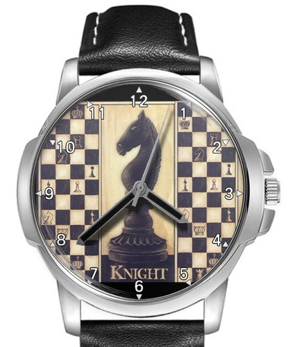 Schach spieler silber farbig - schach,