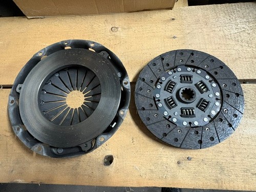 Volvo tgb tgb11 tgb13 - ,