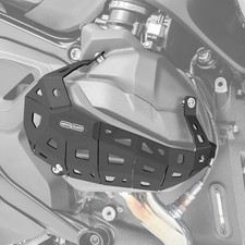 Zylinderschutz für BMW R 1300 GS Motoguard CP22 gebraucht