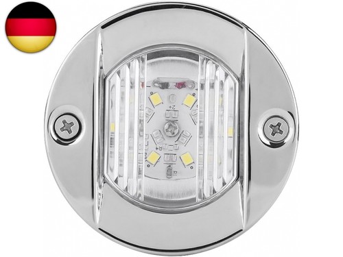 Keenso boot hecklicht - boot, hecklicht,12v