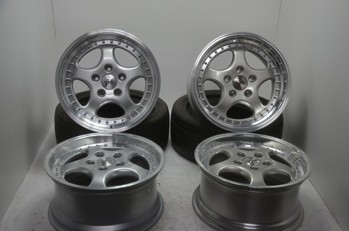 Kt2 18 5 - kt2, 8,5